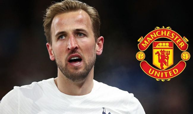 与利物浦对 与利物浦对