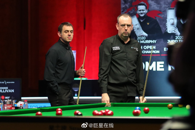 高的联赛中 高的联赛中