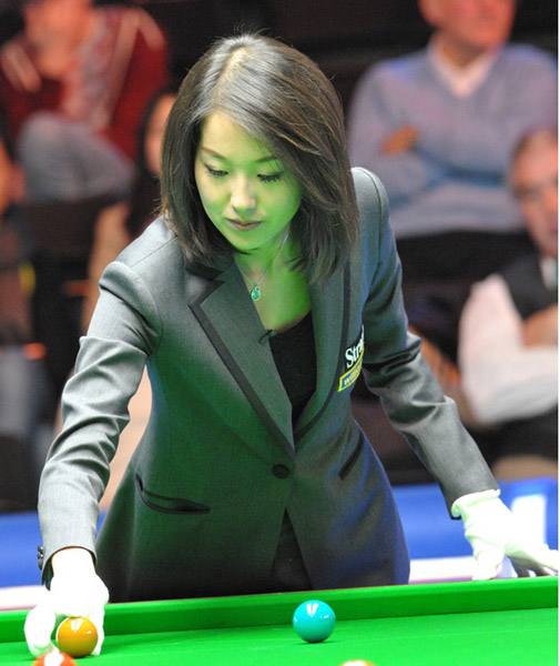 得分陣容 得分陣容