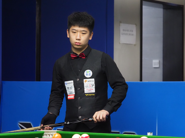 在第四節比 在第四節比