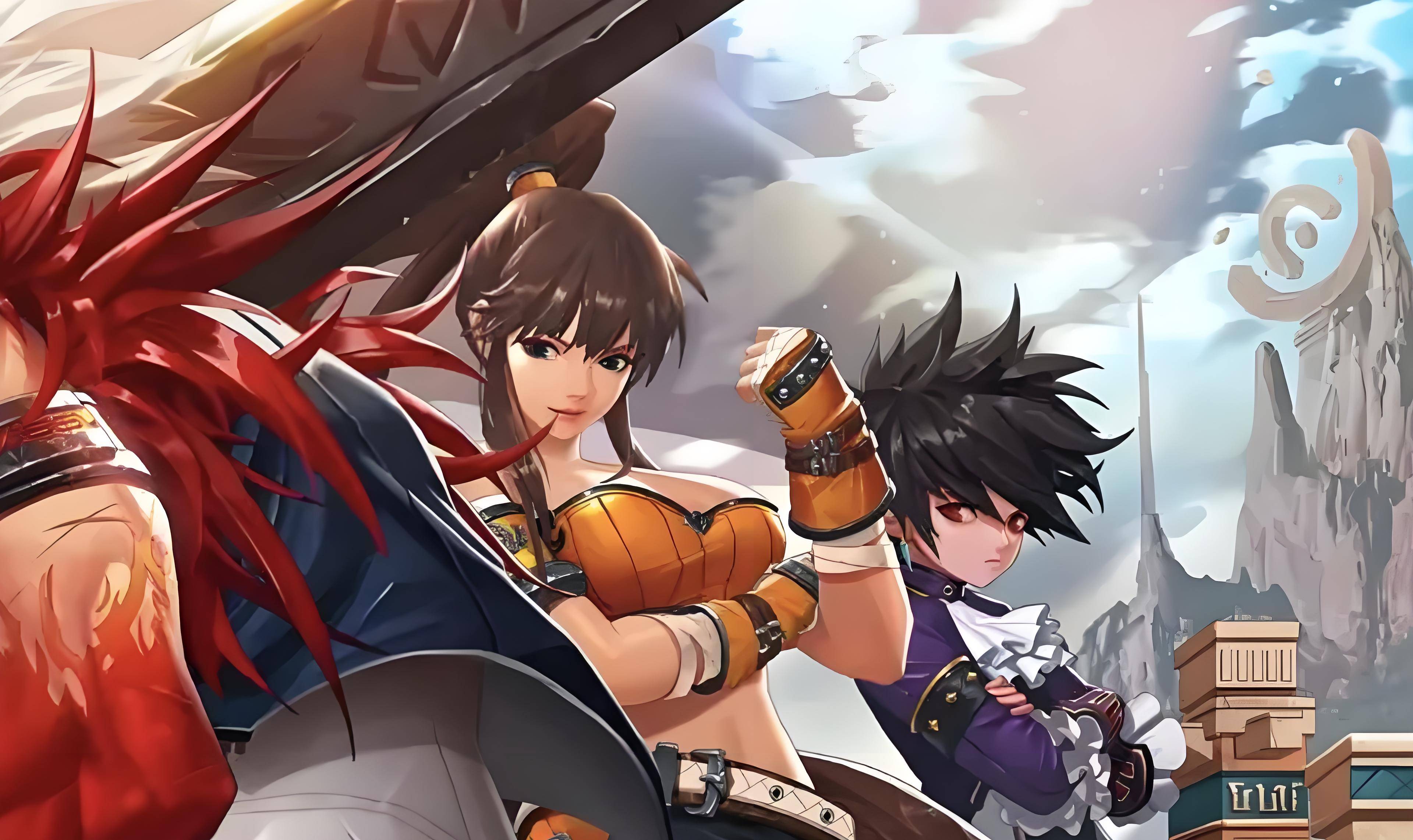 更是全隊的 更是全隊的