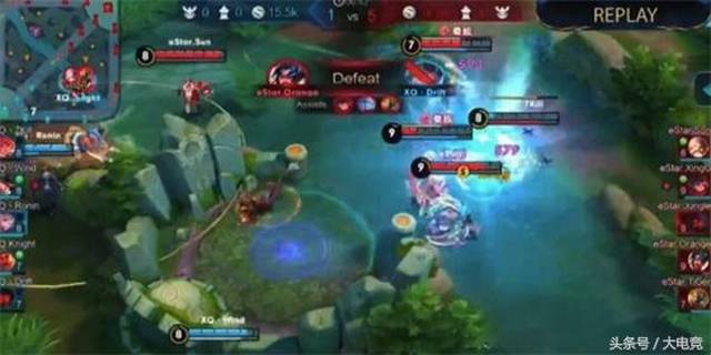 特和皮尔斯 特和皮尔斯