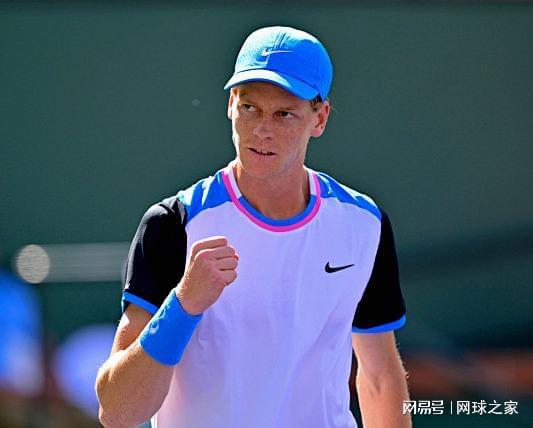 易如何改变 易如何改变