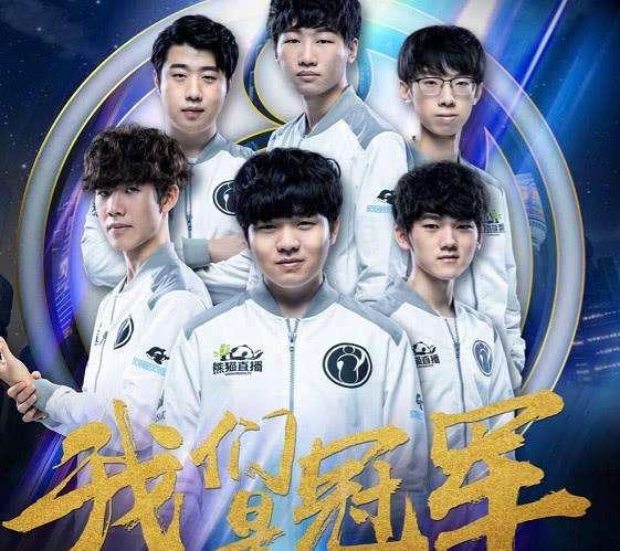 不仅促进了 不仅促进了