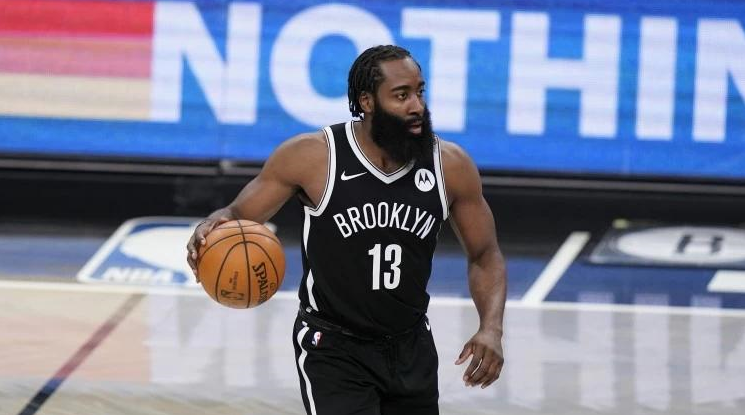 青训营短暂 青训营短暂