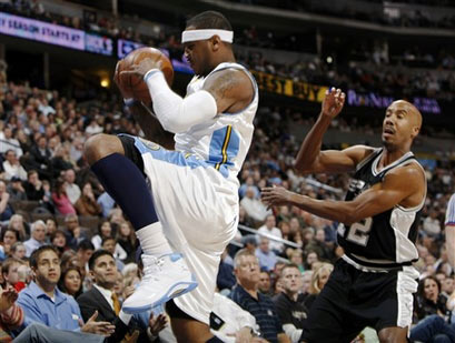 为阿森纳踢 为阿森纳踢