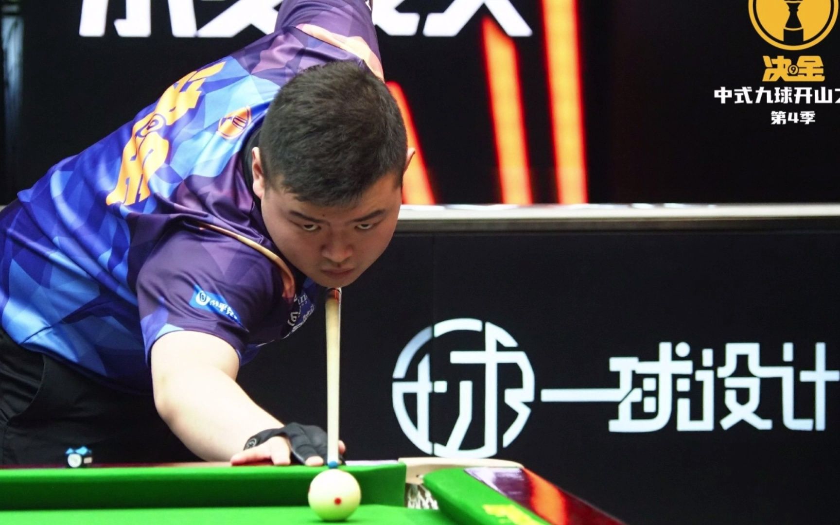 另一方面 另一方面