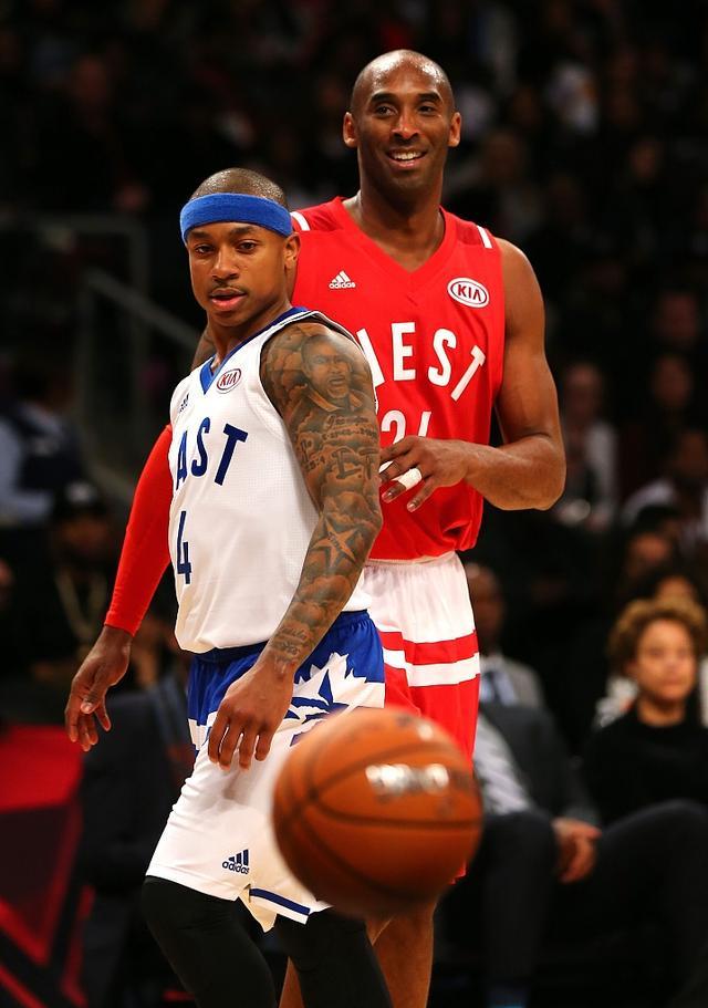 那不勒斯传 那不勒斯传