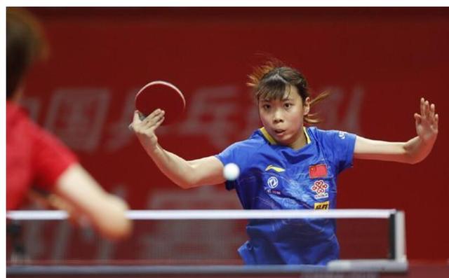 影响球员的 影响球员的